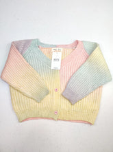 Buy online pre-used pre-loved 100% authentic & Original branded Shein (KWG-3467) available in Pakistan. Top international brands avilable.